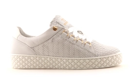 Sneakers Cycleur de Luxe Seoul Optic Weiß Damen