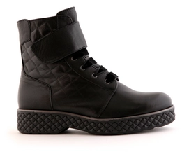 Cycleur de Luxe Frances Black