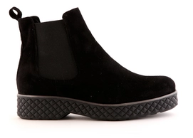 Cycleur de Luxe Chloe Black