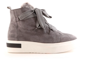 Cycleur de Luxe Nigella Light Grey