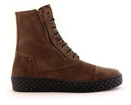 Cycleur de Luxe Anton Military Green