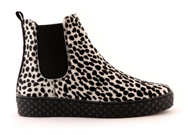 Cycleur de Luxe Bansko Animal Print