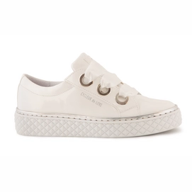 Cycleur de Luxe Acton3 White  Damen