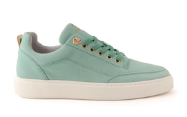 Cycleur de Luxe Mimosa Light Mint Damen
