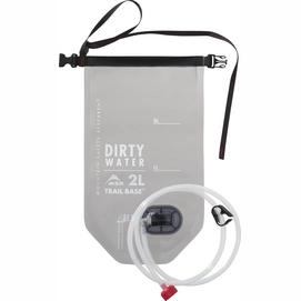 Waterfilter MSR Trail Base Water Filter