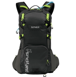 Rugzak Platypus Duthie A.M. 10.0 Carbon Envy