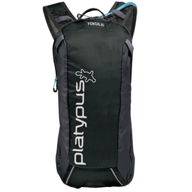 Rugzak Platypus Tokul X.C. 5.0 Carbon