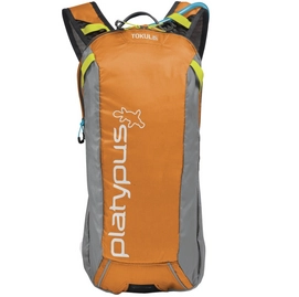 Rugzak Platypus Tokul X.C. 5.0 Dawn Patrol