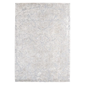 Vloerkleed By-Boo Faune Grey (200 x 290 cm)