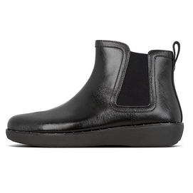 CHAI-MICROSTUD-CHELSEA-BOOTS-BLACK_X84-090_1