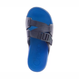 CHAK-JCH180313-072919-S20-TOP