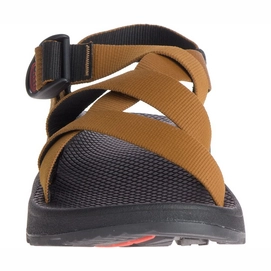 CHAM-JCH106811-101818-F19-090