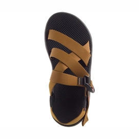CHAM-JCH106811-101818-F19-TOP