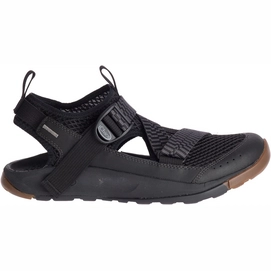Sandale Chaco Men Odyssey Black-Taille 42