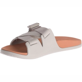 CHAM-JCH107091-080219-S20-135
