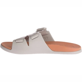 CHAM-JCH107091-080219-S20-180