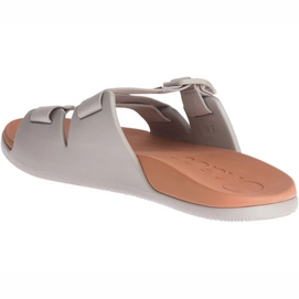 CHAM-JCH107091-080219-S20-225
