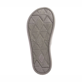 CHAM-JCH107091-080219-S20-OUT