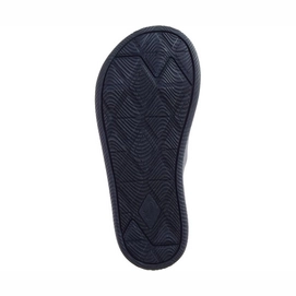 CHAM-JCH107099-080219-S20-OUT