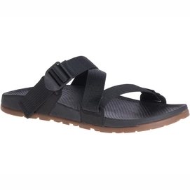 CHAM-JCH107123-080519-S20-032
