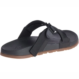 CHAM-JCH107123-080519-S20-315