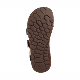 CHAM-JCH107123-080519-S20-OUT
