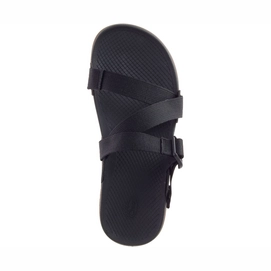 CHAM-JCH107123-080519-S20-TOP