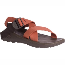 CHAM-JCH107225-050919-S20-032