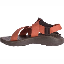 CHAM-JCH107225-050919-S20-180