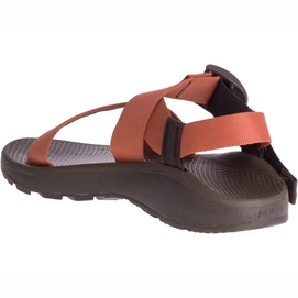 CHAM-JCH107225-050919-S20-225 (1)
