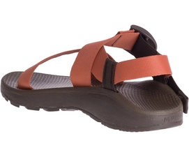 CHAM-JCH107225-050919-S20-225