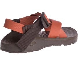 CHAM-JCH107225-050919-S20-315