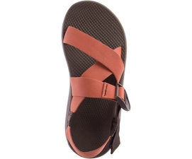 CHAM-JCH107225-050919-S20-TOP