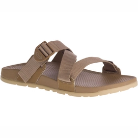 CHAM-JCH107279-080919-S20-032