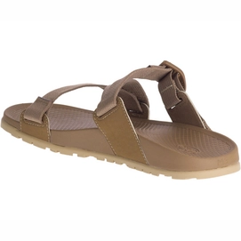 CHAM-JCH107279-080919-S20-225