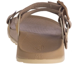CHAM-JCH107279-080919-S20-270