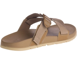 CHAM-JCH107279-080919-S20-315