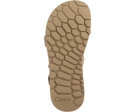 CHAM-JCH107279-080919-S20-OUT