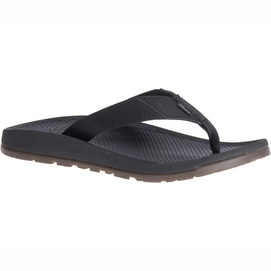 CHAM-JCH107325-072219-S20-032