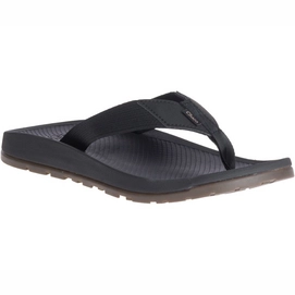 CHAM-JCH107325-072219-S20-045