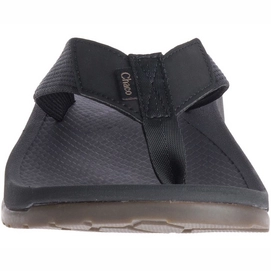 CHAM-JCH107325-072219-S20-090