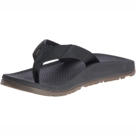 CHAM-JCH107325-072219-S20-135