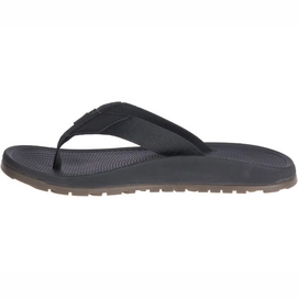 CHAM-JCH107325-072219-S20-180