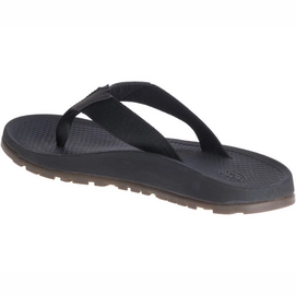 CHAM-JCH107325-072219-S20-225