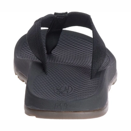 CHAM-JCH107325-072219-S20-270
