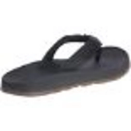 CHAM-JCH107325-072219-S20-315