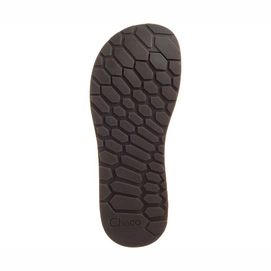 CHAM-JCH107325-072219-S20-OUT