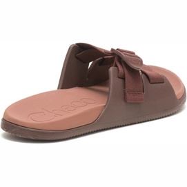 CHAM-JCH107915-051220-S21-305