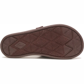 CHAM-JCH107915-051220-S21-OUT