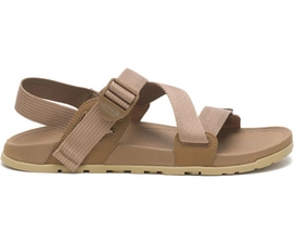 Sandaal Chaco Men Lowdown Sandal Otter